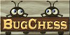 Bug logo