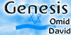Gen logo
