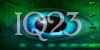 IQ2 logo