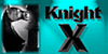 Kni logo