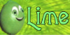 Lim logo