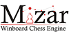 Miz logo