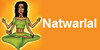 Nat logo