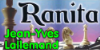 Ran logo
