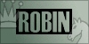 Rob logo
